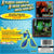 Mega Man X4 PlayStation Game - Gandorion Games