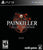 Painkiller: Hell & Damnation Sony PlayStation 3 Video Game PS3 - Gandorion Games