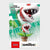 Piranha Plant Amiibo Super Smash Bros. Nintendo Figure | Gandorion Games