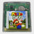 Mario Golf Nintendo Game Boy Color - Gandorion Games