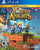 Portal Knights Gold Throne Edition Sony PlayStation 4 Video Game PS4 - Gandorion Games
