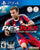 Pro Evolution Soccer 2015 Sony PlayStation 4 Video Game PS4 - Gandorion Games