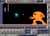Mega Man Nintendo NES Video Game - Gandorion Games