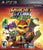 Ratchet & Clank: All 4 One - PlayStation 3