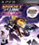 Ratchet & Clank Into the Nexus Sony PlayStation 3 Video Game PS3 - Gandorion Games