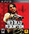 Red Dead Redemption Sony PlayStation 3 Video Game PS3 - Gandorion Games