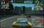 Ridge Racer V Sony PlayStation 2 Game - Gandorion Games