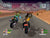 Road Rash: Jailbreak Sony PlayStation - Gandorion Games