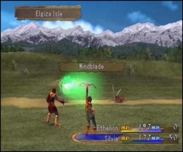 Preços baixos em Sony Playstation 2 RPG Maker 3 Jogos de Role-Playing de  vídeo