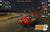 Saturday Night Speedway - Sony PlayStation 2 - Gandorion Games