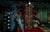Saw II: Flesh & Blood - PlayStation 3