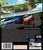Sega Rally Revo Sony PlayStation 3 Video Game PS3 - Gandorion Games
