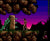 Shadow of the Beast II Sega Genesis Game - Gandorion Games
