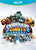 Skylanders Giants Nintendo Wii U Video Game | Gandorion Games