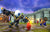 Skylanders Giants Xbox 360 - Gandorion Games