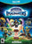 Skylanders Imaginators - Nintendo Wii U - Gandorion Games