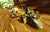 Skylanders SuperChargers - Xbox 360 - Gandorion Games