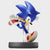 Sonic Amiibo Super Smash Bros. Nintendo Figure - Gandorion Games