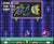 Sonic & Knuckles Sega Genesis - Gandorion Games