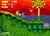 Sonic the Hedgehog 3 Sega Genesis Video Game | Gandorion Games