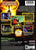 Spawn: Armageddon Microsoft Xbox - Gandorion Games