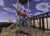 Spider-Man 2 - Sony PlayStation 2 - Gandorion Games