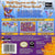 Spyro: Season of Ice Nintendo Game Boy Advance GBA - Gandorion Games