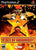 State of Emergency - Sony PlayStation 2 - Gandorion Games