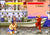 Street Fighter 2 Special Champion Edition Sega Genesis - Gandorion Games