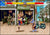 Street Fighter 2 Special Champion Edition Sega Genesis - Gandorion Games