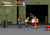 Streets of Rage 2 Sega Genesis - Gandorion Games