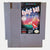 Super Dodge Ball Nintendo NES Video Game - Gandorion Games