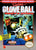 Super Glove Ball Nintendo NES Game - Gandorion Games