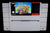 Super Mario Kart - SNES Super Nintendo - Gandorion Games