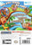 Super Monkey Ball: Step & Roll - Nintendo Wii - Gandorion Games