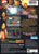 SVC Chaos: SNK vs. Capcom Microsoft Xbox - Gandorion Games