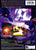 The Legend of Spyro: A New Beginning - Microsoft Xbox - Gandorion Games