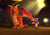 The Legend of Spyro: A New Beginning Sony PlayStation 2 - Gandorion Games