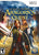 The Lord of the Rings Aragorn's Quest - Nintendo Wii