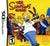 The Simpsons Game Nintendo DS Video Game