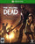 The Walking Dead: Game of the Year Microsoft Xbox One - Gandorion Games