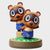 Timmy & Tommy Amiibo Animal Crossing Nintendo Figure - Gandorion Games