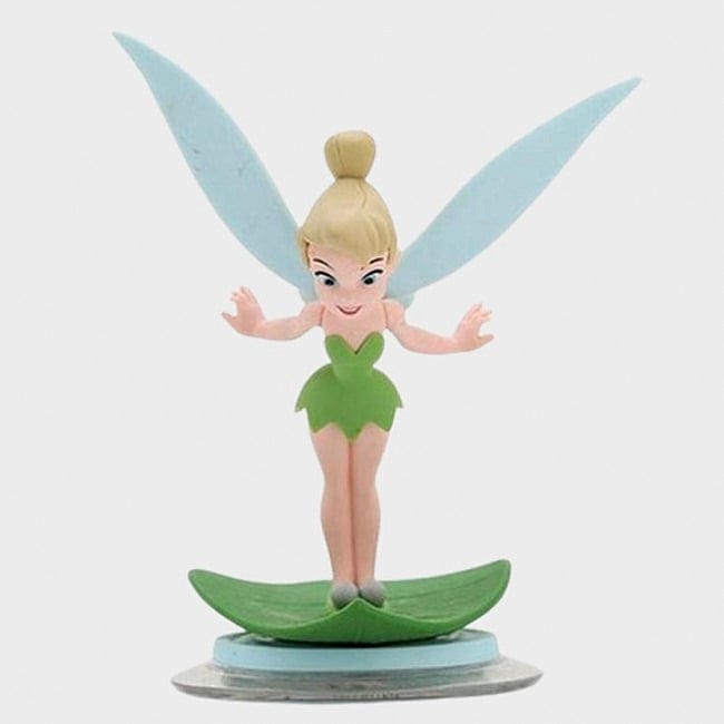 Tinker Bell Disney Infinity Figure