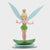 Tinker Bell Disney Infinity Figure