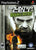 Tom Clancy's Splinter Cell Double Agent Sony PlayStation 2 Video Game PS2 - Gandorion Games