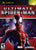 Ultimate Spider-Man Microsoft Xbox - Gandorion Games