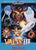 Valis III Sega Genesis Video Game - Gandorion Games