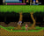 Valis III Sega Genesis - Gandorion Games