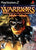 Warriors of Might and Magic Sony PlayStation 2 Game - Gandorion Games