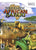 Wild Earth: African Safari - Nintendo Wii - Gandorion Games
